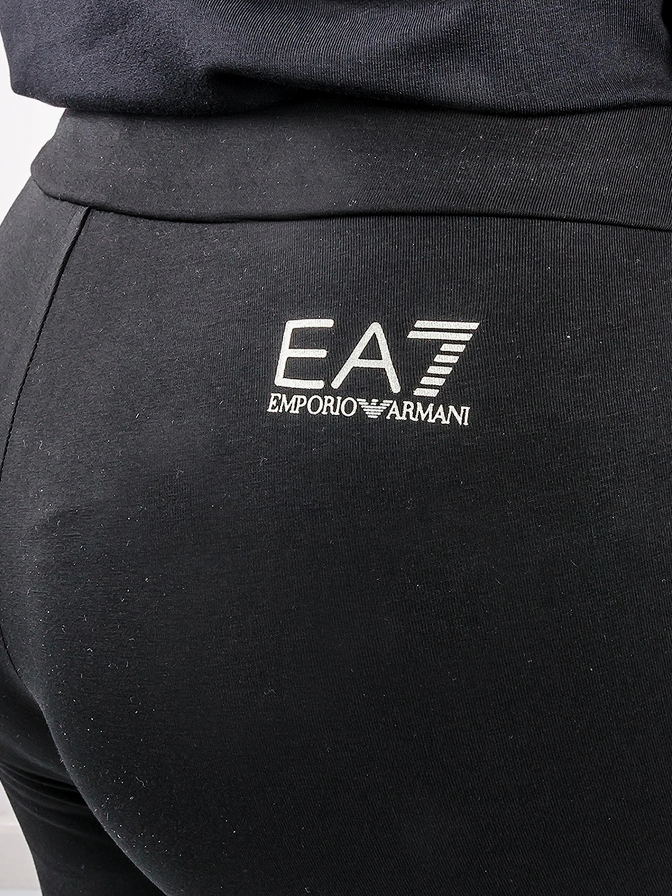 Брюки EA7 модель 3RTP64-TJ01Z-0200 Фото