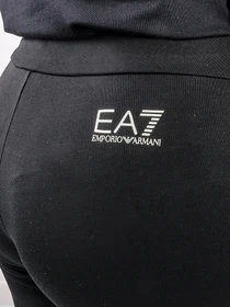 Брюки EA7 модель 3RTP64-TJ01Z-0200 Фото