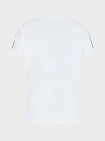 Футболки и поло EA7 модель 3RTT28-TJ6SZ-1100 Фото