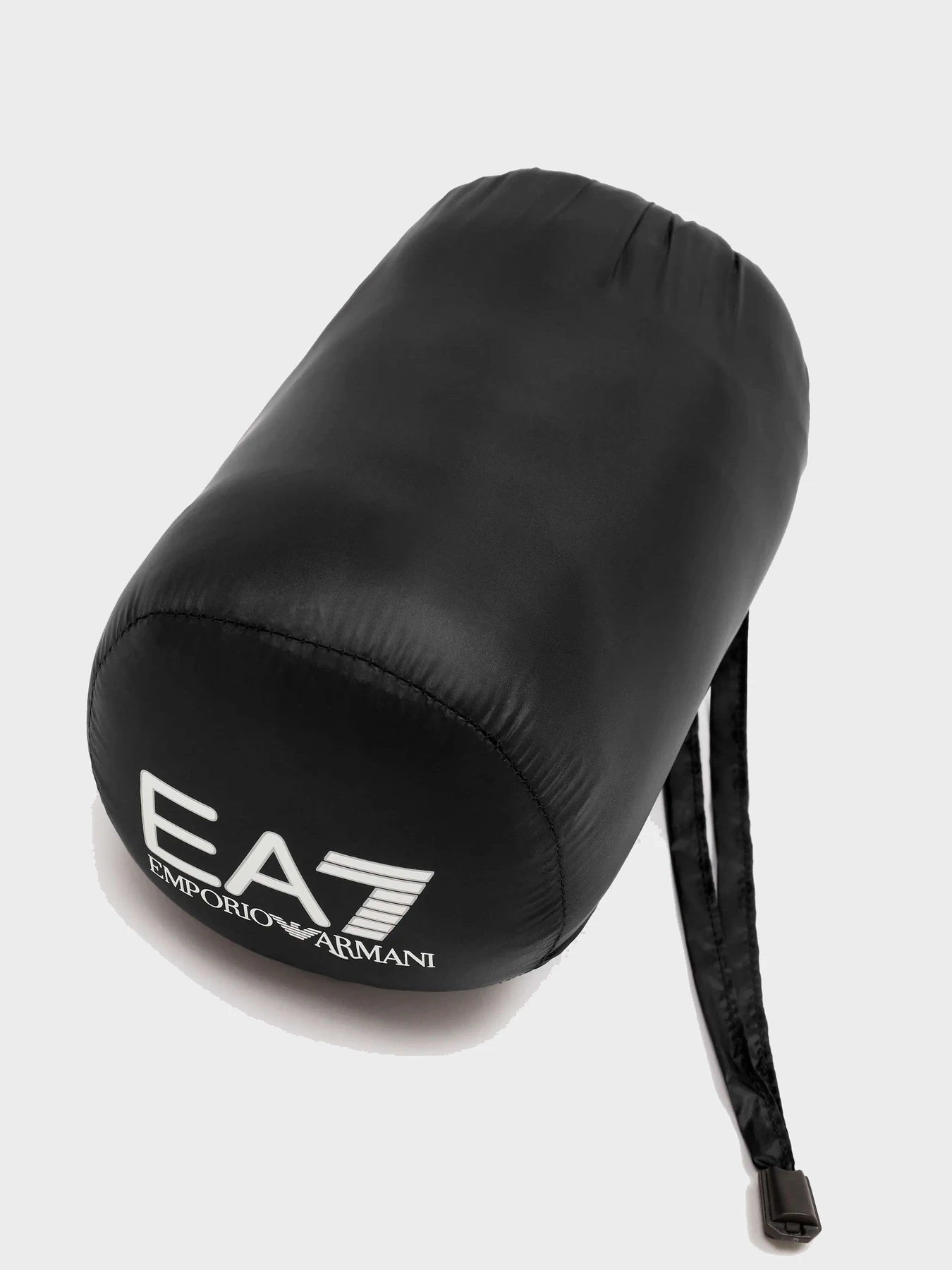 Куртки и дубленки EA7 модель 8NBB05-BN29Z-1200 Фото