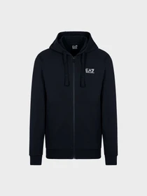 Худи и свитшоты EA7 модель 8NPM03-PJ05Z-1578 Фото