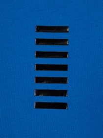 Футболки и поло EA7 модель 8NPT51-PJM9Z-1538 Фото