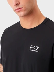 Костюмы EA7 модель 8NPV03-PNDDZ-1200 Фото
