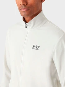Костюмы EA7 модель 8NPV71-PJ08Z-1941 Фото