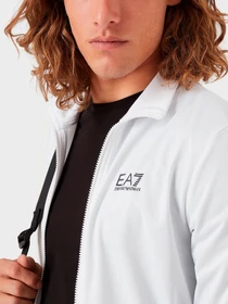 Костюмы EA7 модель 8NPV71-PJ08Z-22BA Фото