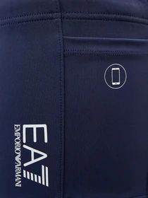Одежда для пляжа EA7 модель 901029-3R715-06935 Фото
