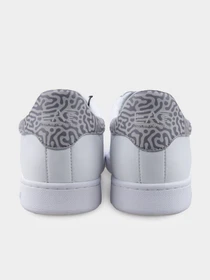 Кеды EA7 модель X8X001-XCC51-S286 Фото