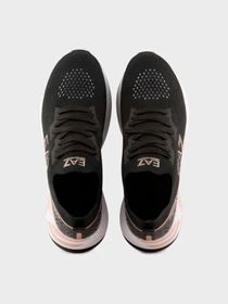 Кроссовки EA7 модель X8X095-XK240-R699 Фото
