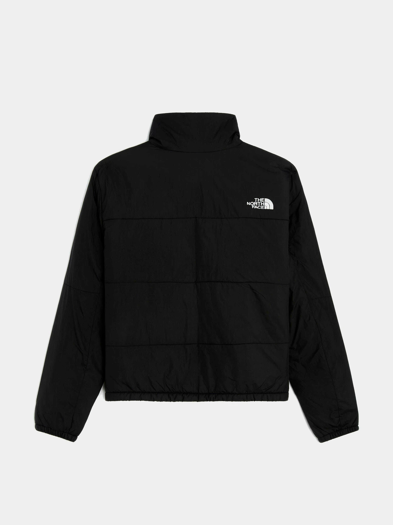Куртки и дубленки The North Face модель NF0A491JJK31 Куртки и дубленки The North Face модель NF0A491JJK31 Фото