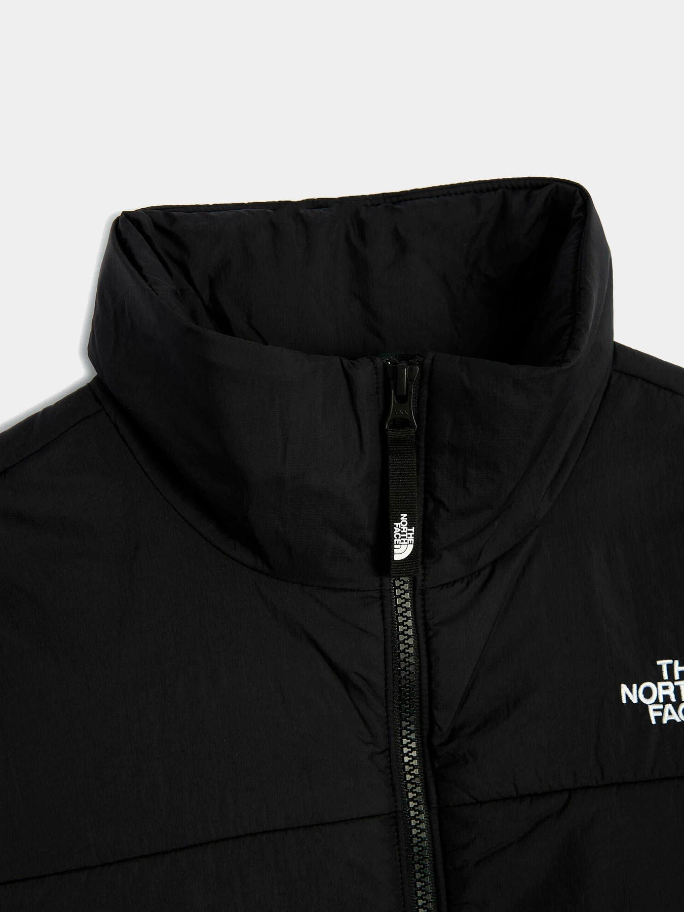 Куртки и дубленки The North Face модель NF0A491JJK31 Куртки и дубленки The North Face модель NF0A491JJK31 Фото
