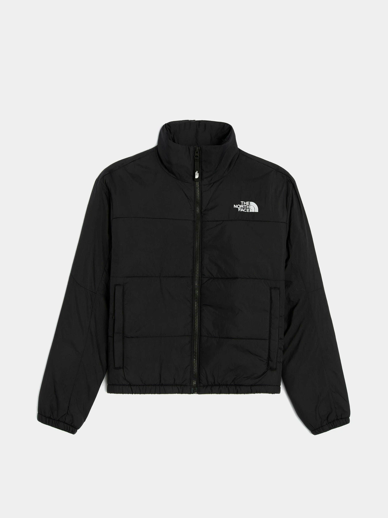 Куртки и дубленки The North Face модель NF0A491JJK31 Куртки и дубленки The North Face модель NF0A491JJK31 Фото