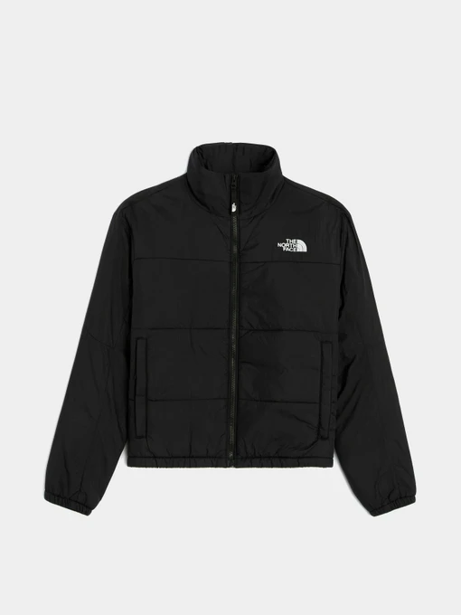 Куртки и дубленки The North Face модель NF0A491JJK31 Фото