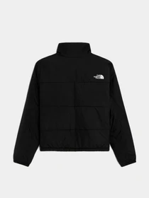 Куртки и дубленки The North Face модель NF0A491JJK31 Фото