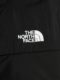 Куртки и дубленки The North Face модель NF0A491JJK31 Фото