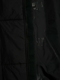 Куртки и дубленки The North Face модель NF0A491JJK31 Фото