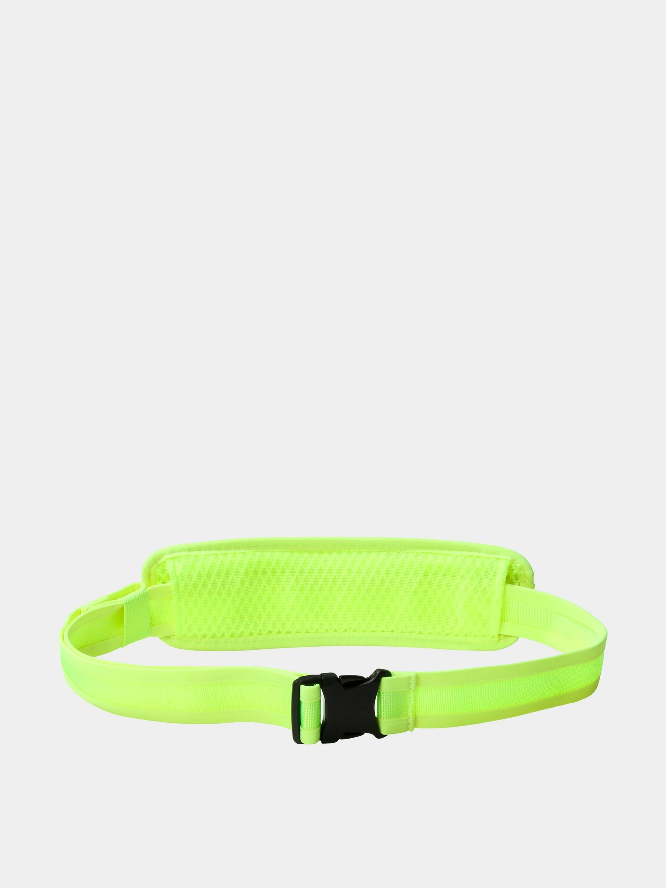 Сумки The North Face модель NF0A52D4GNW1 Сумки The North Face модель NF0A52D4GNW1 Фото