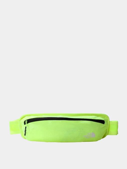 Сумки The North Face модель NF0A52D4GNW1 Фото
