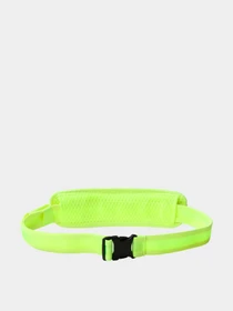 Сумки The North Face модель NF0A52D4GNW1 Фото