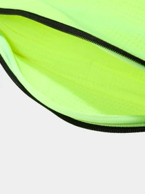 Сумки The North Face модель NF0A52D4GNW1 Фото