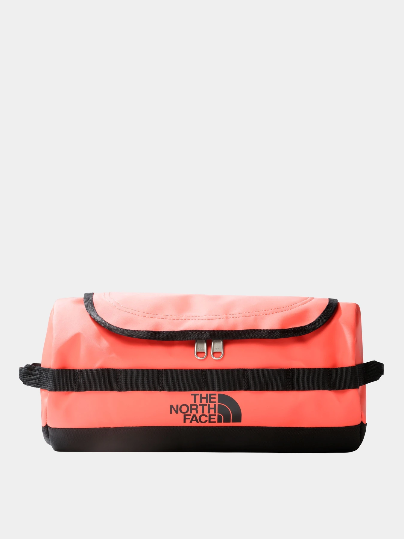 BC TRAVEL CANISTER - L The North Face модель NF0A52TFZV11 BC TRAVEL CANISTER - L The North Face модель NF0A52TFZV11 Фото
