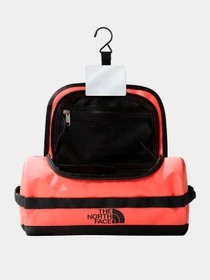 BC TRAVEL CANISTER - L The North Face модель NF0A52TFZV11 Фото
