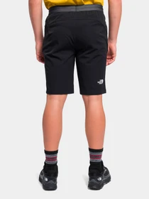 Шорты The North Face модель NF0A5IMMJK31 Фото