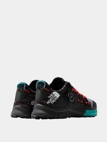 Кроссовки The North Face модель NF0A5LX9KX91 Фото