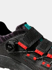 Кроссовки The North Face модель NF0A5LX9KX91 Фото