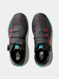 Кроссовки The North Face модель NF0A5LXAKX91 Фото