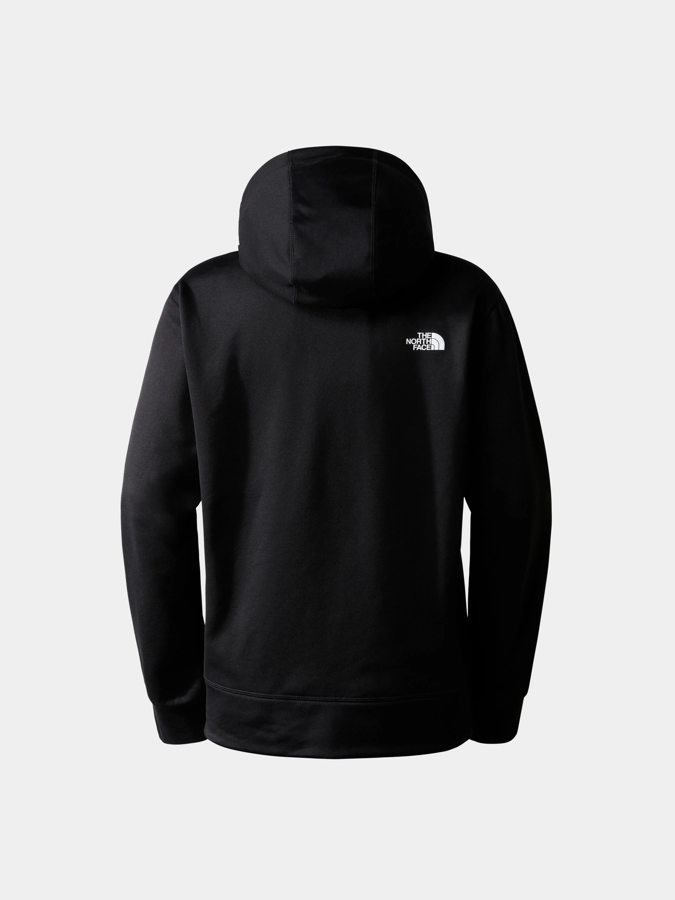Худи и свитшоты The North Face модель NF0A7UJUJK31 Худи и свитшоты The North Face модель NF0A7UJUJK31 Фото
