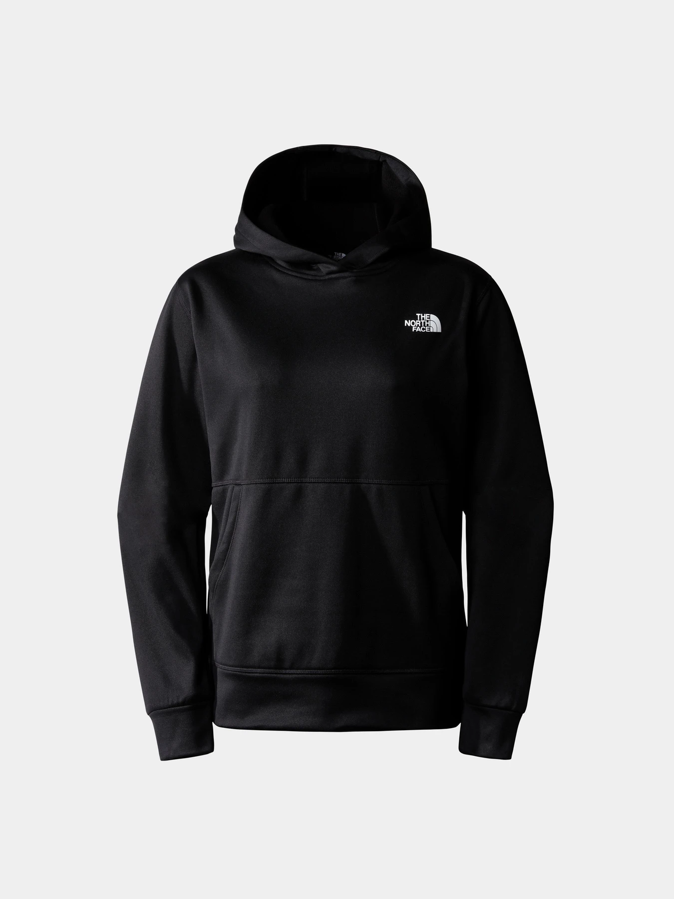 Худи и свитшоты The North Face модель NF0A7UJUJK31 Худи и свитшоты The North Face модель NF0A7UJUJK31 Фото