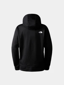 Худи и свитшоты The North Face модель NF0A7UJUJK31 Фото