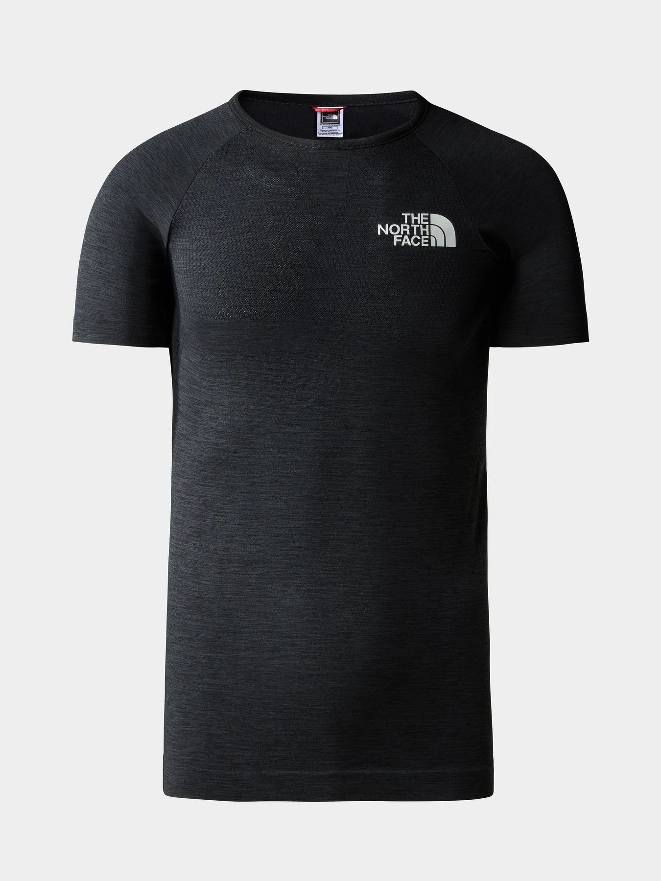 Футболки и поло The North Face модель NF0A7ZA3JK31 Футболки и поло The North Face модель NF0A7ZA3JK31 Фото