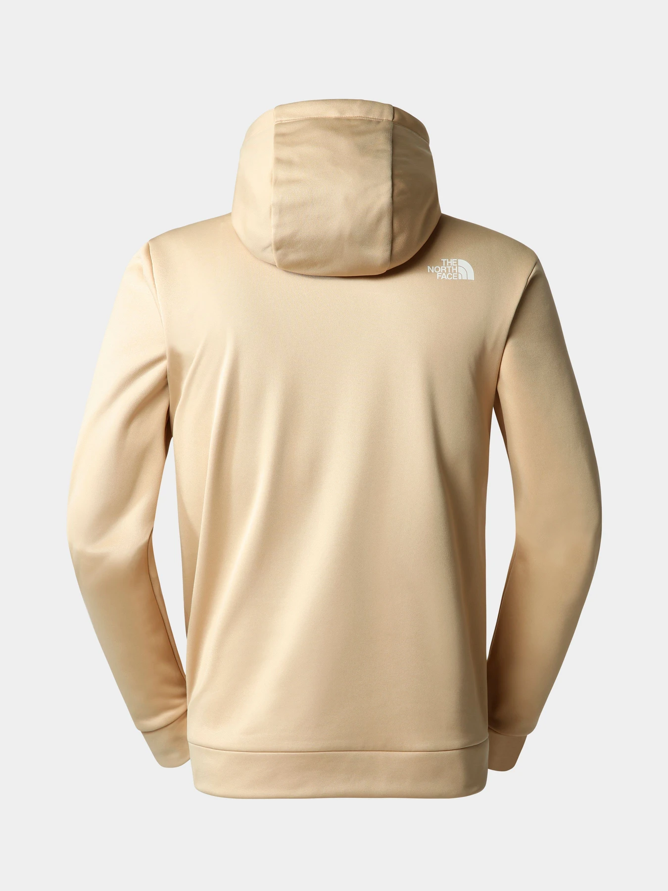 Худи и свитшоты The North Face модель NF0A7ZA8IML1 Фото