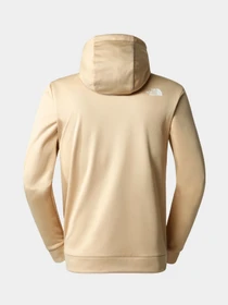 Худи и свитшоты The North Face модель NF0A7ZA8IML1 Фото