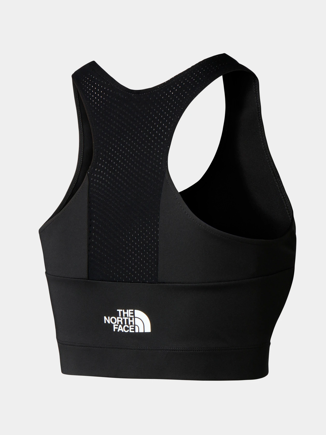 Футболки и поло The North Face модель NF0A7ZAZJK31 Футболки и поло The North Face модель NF0A7ZAZJK31 Фото