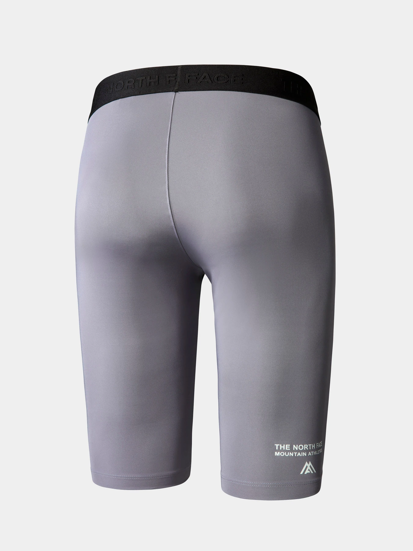 Шорты The North Face модель NF0A7ZB5N141 Фото