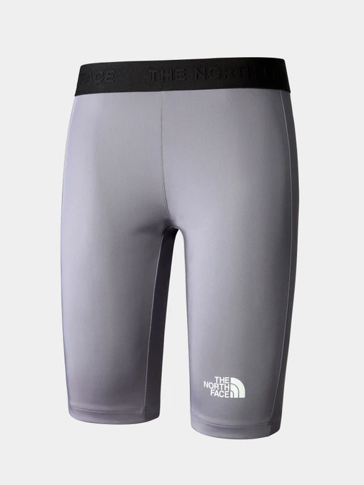 Шорты The North Face модель NF0A7ZB5N141 Фото