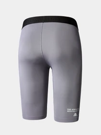 Шорты The North Face модель NF0A7ZB5N141 Фото