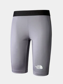 Шорты The North Face модель NF0A7ZB5N141 Фото