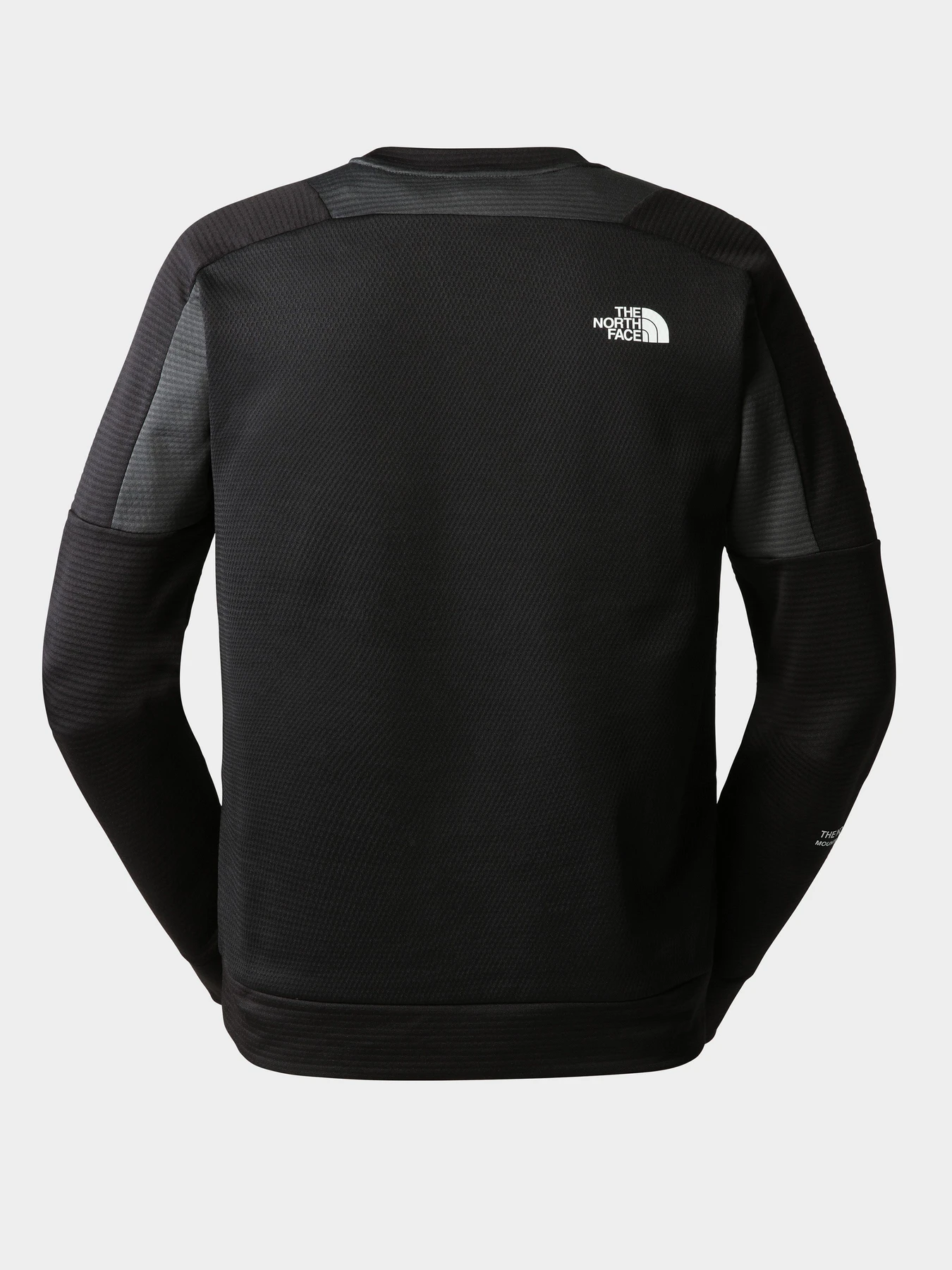 Худи и свитшоты The North Face модель NF0A8248KT01 Фото