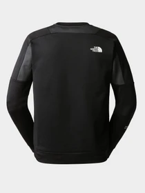 Худи и свитшоты The North Face модель NF0A8248KT01 Фото