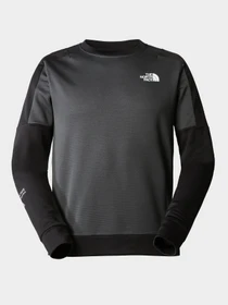 Худи и свитшоты The North Face модель NF0A8248KT01 Фото