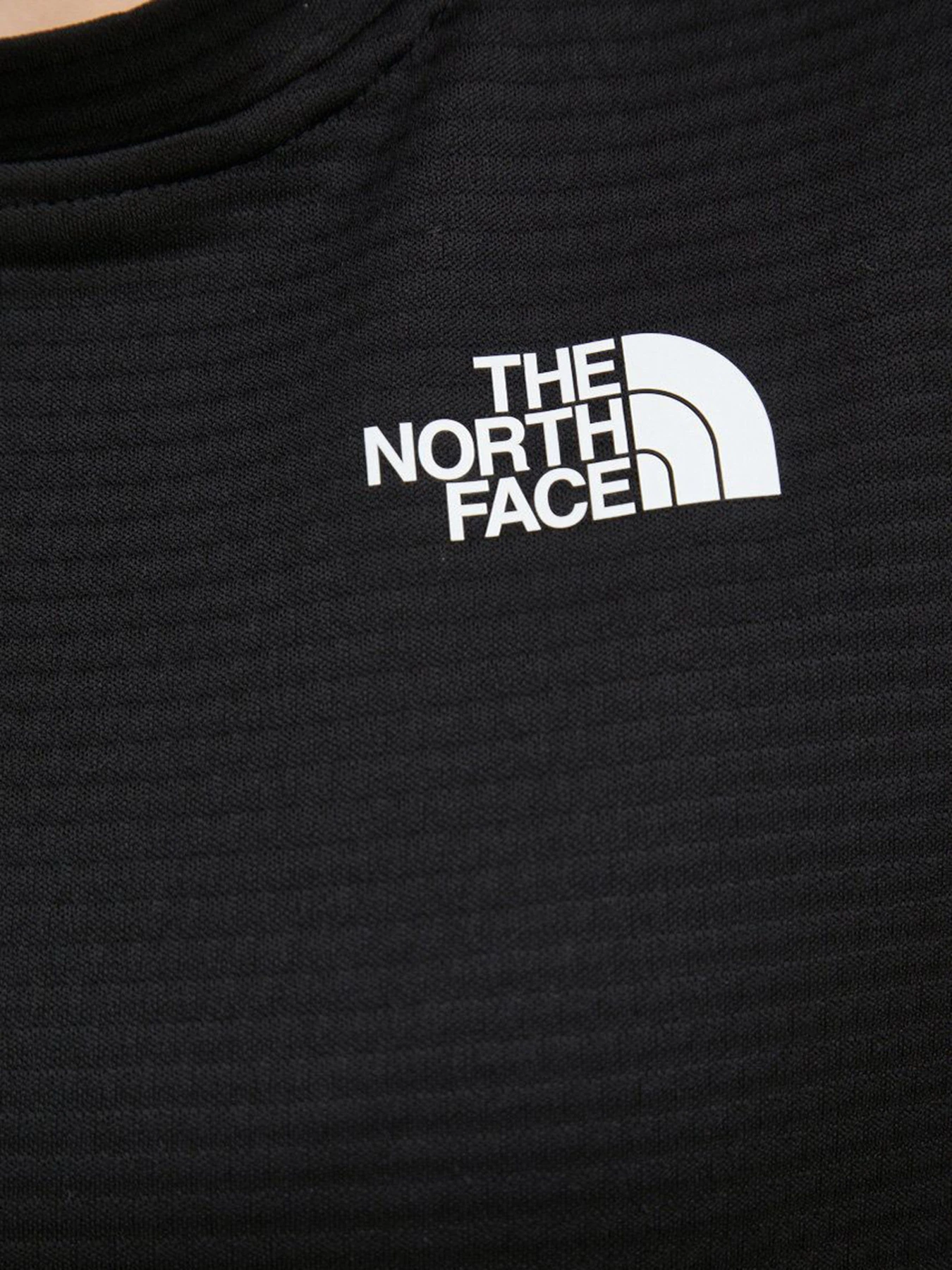 Худи и свитшоты The North Face модель NF0A824QJK31 Фото