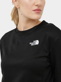Худи и свитшоты The North Face модель NF0A824QJK31 Фото