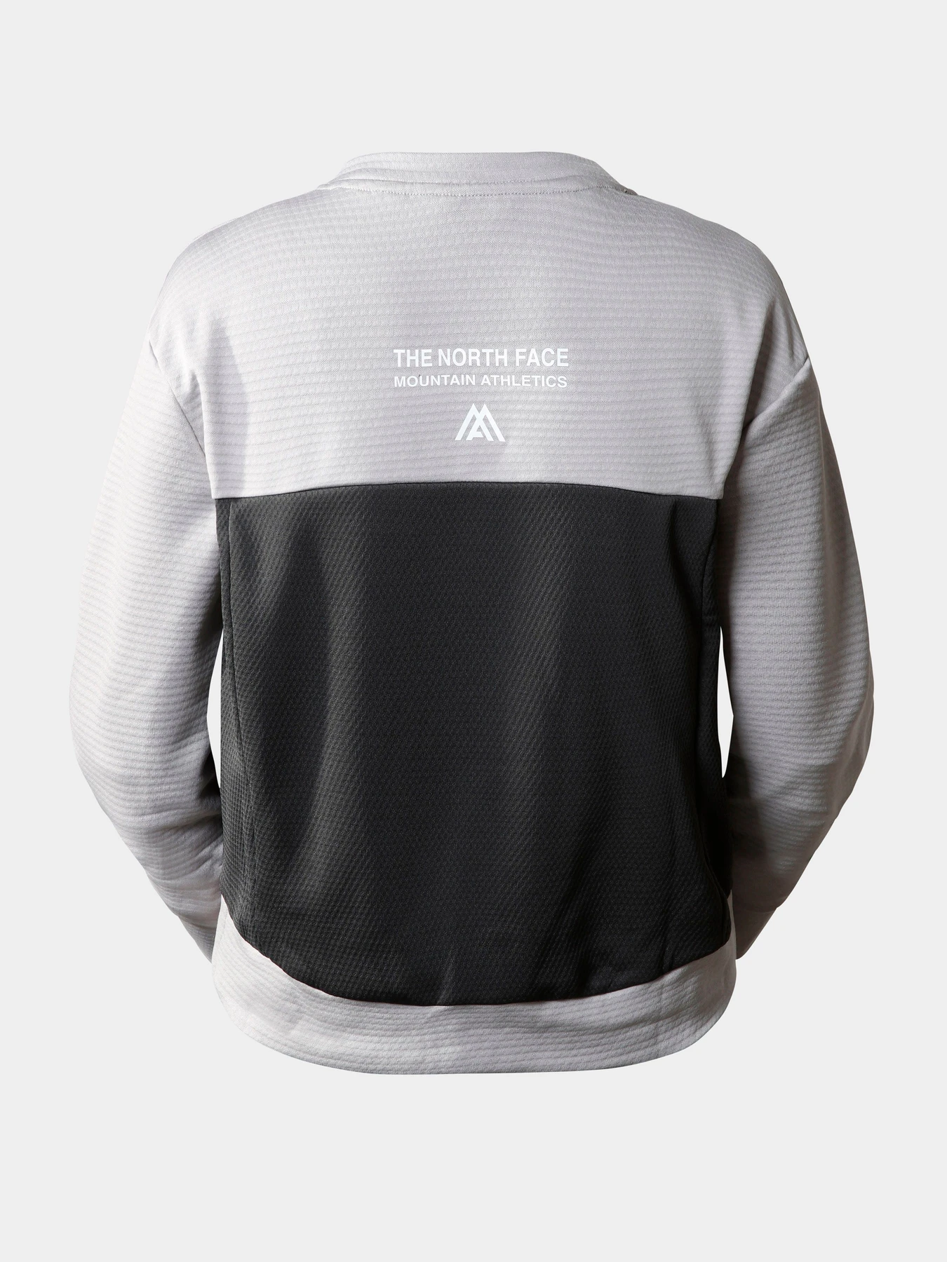 Худи и свитшоты The North Face модель NF0A824QTDN1 Худи и свитшоты The North Face модель NF0A824QTDN1 Фото