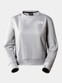 Худи и свитшоты The North Face модель NF0A824QTDN1 Фото