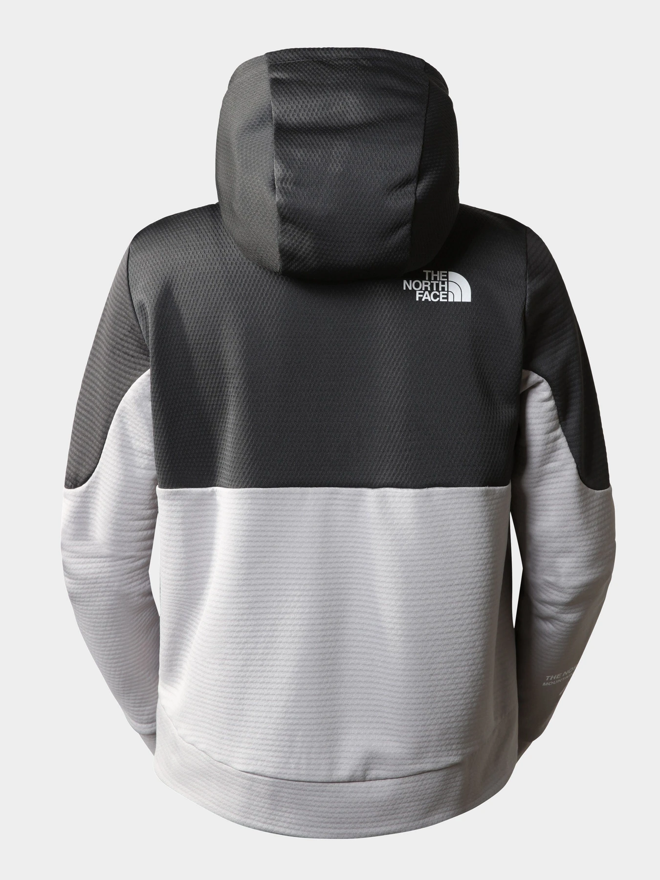 Куртки и дубленки The North Face модель NF0A824S5261 Фото