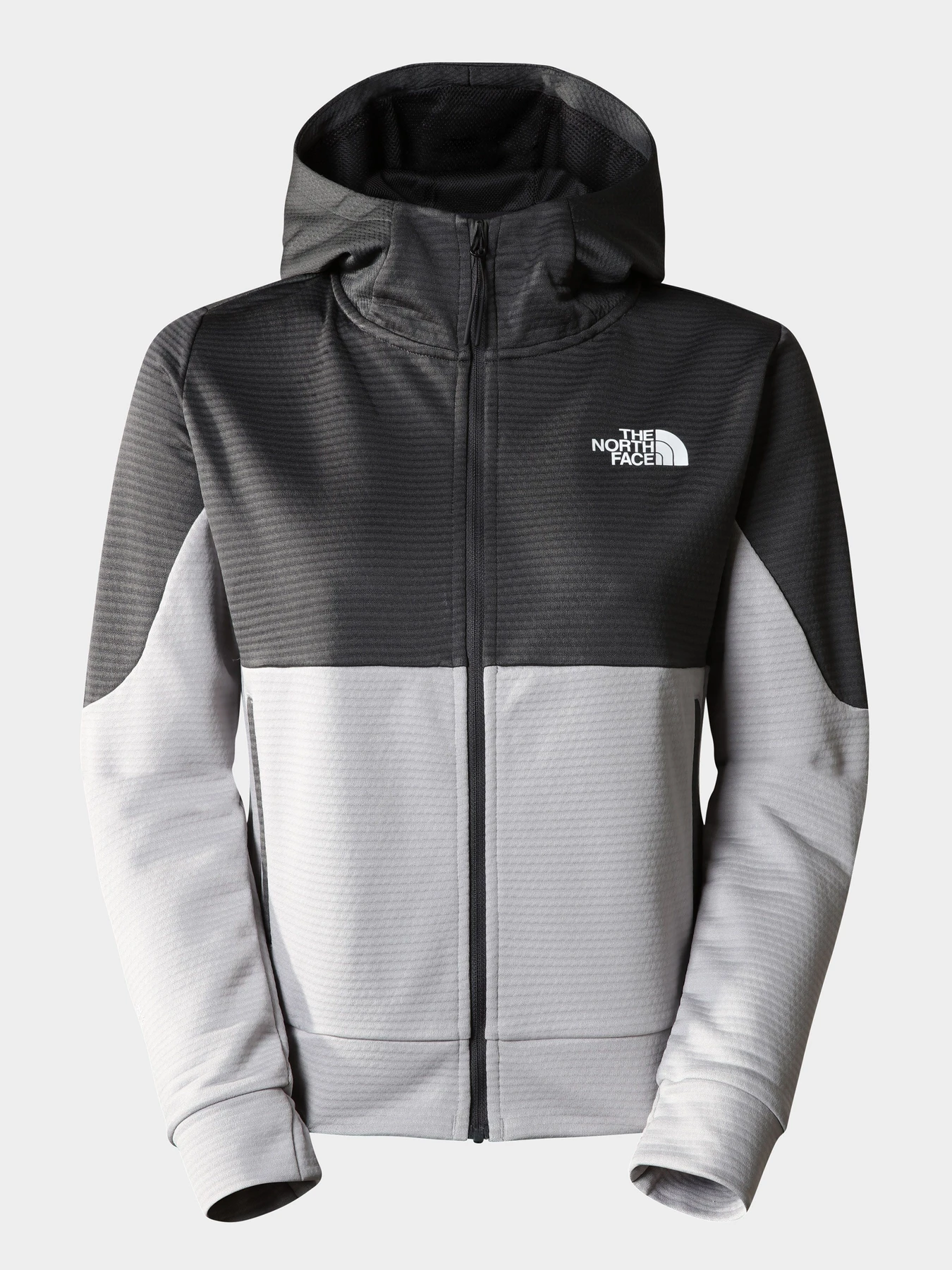 Куртки и дубленки The North Face модель NF0A824S5261 Фото