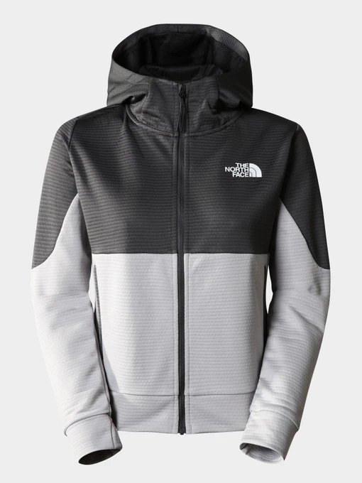 Куртки и дубленки The North Face модель NF0A824S5261 Фото
